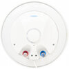 Водонагрівач Midea D80-15F6(D)