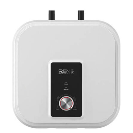 Бойлер RENS PERFORMAX SE10-20/U