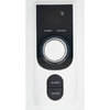 Водонагрівач Midea D50-20ED2(D)
