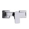 Змішувач для душа Topaz SARDINIA TS 08105-H20