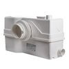 Volks Каналізаційна установка pumpe WC800