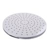 Душова лійка Globus Lux SD09A