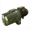 Насос відцентровий M-300B 1,5 кВт Saer (7 м3/год, 60 м) трифазний