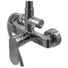 Душова система Topaz BARTS TB 07702-H36