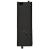 Електричний котел Unio U 100 S 15,0 кВт 380 В, сімістор