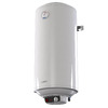 Водонагрівач Leov LV Slim 50 l (50L Slim )