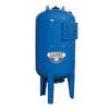 Гідроакумулятор 80л Zilmet ultra-pro 10bar ВЕРТИКАЛЬНИЙ ( 1100008004 )