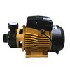 Optima Насос вихровий QB-70 0,55кВт Оptima