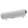 Водонагрівач Leov LH Slim Dry 80 l горизонтальний сухий тен (80L Slim D H)