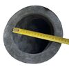 Zilmet Гумова мембрана для бака Ultra-pro 200л ( 260100003 )