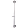 Душова стійка Globus Lux GLOBVS-1107 SUS304