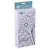 Душова лійка Topaz NF-2209-00