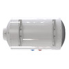 Водонагрівач Leov LH Dry 50 l горизонтальний сухий тен (50L D H)