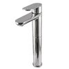 Змішувач для умивальника Topaz BARTS TB 07203-H36