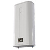 Водонагрівач Leov LV Flat MR Dry 100 l плоский сухий тен (100L Flat MR D)