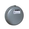 Бак Zilmet oem-pro для монтажу в котли Арт 541 6л. 3bar ( 13A6000614 )