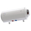Водонагрівач Leov LH Slim Dry 50 l горизонтальний сухий тен (50L Slim D H)