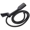 Змішувач для ванни Topaz LEXI TL21208A-H57-BL