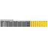Насос фекальний Optima WQD8-12 0,9кВт