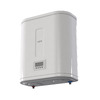 Водонагрівач Leov LV Flat ER 50 l плоский (50L Flat ER)