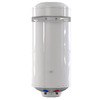 Водонагрівач Leov LV Slim Dry 50 l сухий тен (50L Slim D)