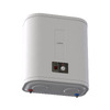 Водонагрівач Leov LV Flat MR 50 l плоский (50L Flat MR)