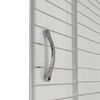 Душова кабіна Bravo ODRA 90W.Line