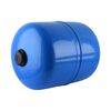 Гідроакумулятор з фіксованою мембраною 18л ZILMET HYDRO-pro 10bar ( 11A0001800 )