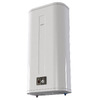 Водонагрівач Leov LV Flat MR 100 l плоский (100L Flat MR)