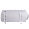 Водонагрівач Leov LH Slim 50 l горизонтальний (50L Slim H)