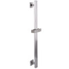 Душова стійка Globus Lux GLOBVS-1108 SUS304