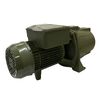 Насос відцентровий M-300A PL 2,2 кВт Saer (7 м3/год, 69 м)