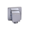 Шлангове з`єднання Globus Lux TP1706 для душа 1/2?