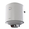 Водонагрівач Leov LV Dry 50 l сухий тен (50L D)