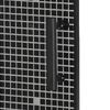 Душова кабіна прямокутна без піддона NISA N120TB.Mosaic Bravo (1уп.)