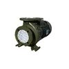 Насос моноблочний IR 40-200NA 11,0 кВт Saer (60 м3/год, 61 м)