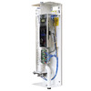 Електричний котел Neon WCS 12,0 кВт 380 В, сімістор