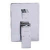 Душова система Globus Lux SMART GLM-305N
