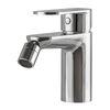 Змішувач для біде Topaz BARTS TB 07601-H36