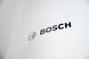 Бойлер BOSCH TR2000T 100 B