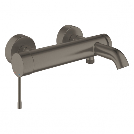 Essence New Одноважільний змішувач для ванни - 33624AL1