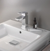 Натискний донний клапан для раковини Grohe (40565AL0)