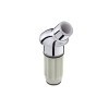 Hansgrohe Держатель ручного душа - 96433820