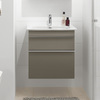 Умивальник накладний Villeroy&Boch Venticello, 60x50 (41246001)
