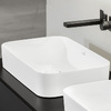 Умивальник на стільницю Villeroy&Boch Finion, 60x35 (414361R1)