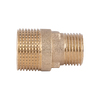 Ексцентрик SD Plus 1/2"х3/4" SD4301520