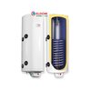 Водонагрівач Eldom Green Line Eureka 80 SLIM 2x1.0 kW 0,49 m? WV08039SRD
