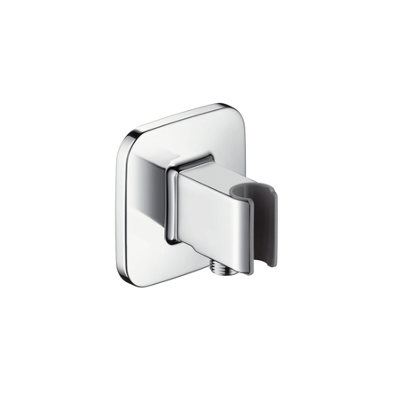 Hansgrohe Axor Bouroullec Подключение для душевого Шланга - 19622000
