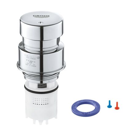 Картридж Grohe для натискних змішувачів (42384000)