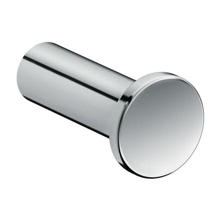 Гачок для рушника AXOR Universal Circular, хром (42811000)